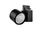 Halla Lighting_GLIESE
